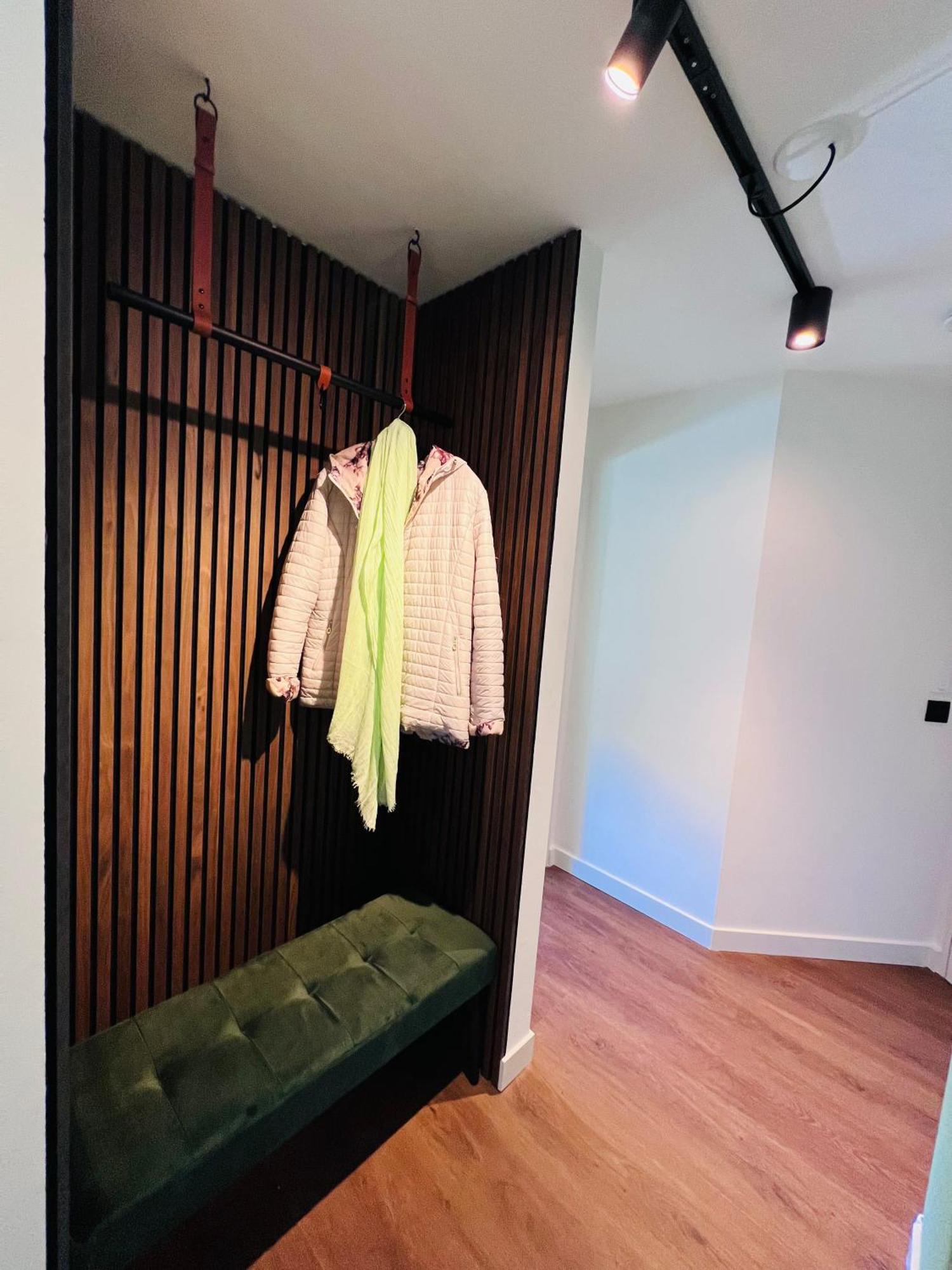 Ferienwohnung Garden Street Lommel 33B Exterior foto